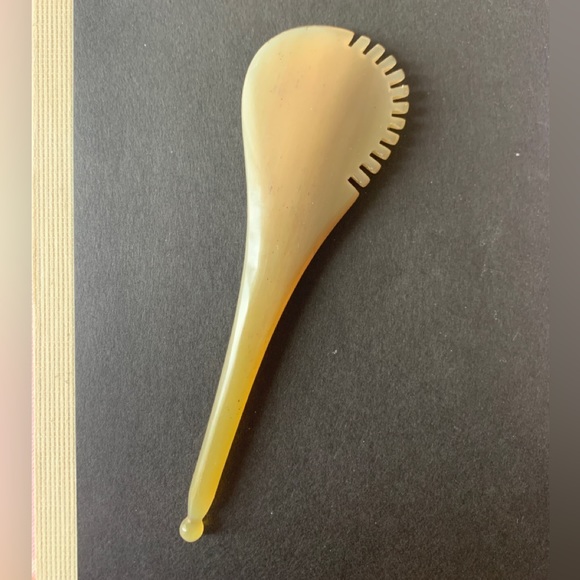 Other - Guasha Tool